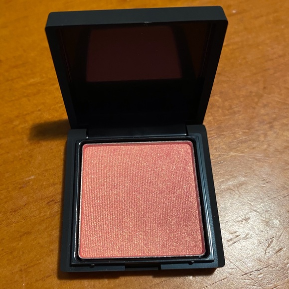 NARS Blush Orgasm - Picture 5 of 12